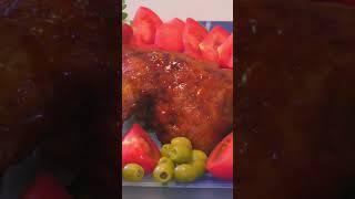 FAST Chicken Recipes Made Easy#trending #viral #short