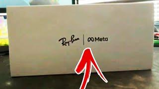 RAY BAN META SMART GLASSES HONEST REVIEW THREE MONTHS LATER!!| THIS IS THE BEST THING I EVER BOUGHT!