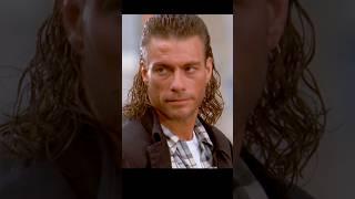 You having fun? Why don’t you do yourself a favor, boy? | Hard Target (1993) #movie #film