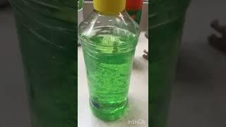 This looks so cool