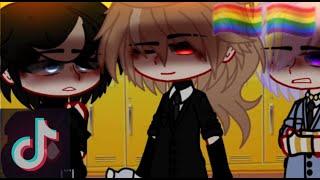 #GachaLife #SasuNaru #NarutoGacha #GachaClub #MemeGachaLife | Gacha Life LGBTQ Tiktok Compilation