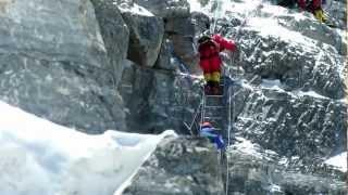 mounteverest1.MOV