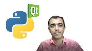 Solve PyQt6.0 Issue with Importing Icons from Qt-Designer