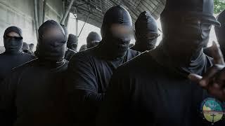 Dollypran - Moul Drill (Official Visualizer)