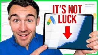 How To Optimize Google Ad Campaigns - Google Ads Tips & Best Practices