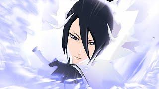 BEST IN BBS?! RENEWED 5TH ANNIVERSARY BYAKUYA SHOWCASE! Bleach: Brave Souls!
