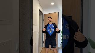 Chelsea Made History 