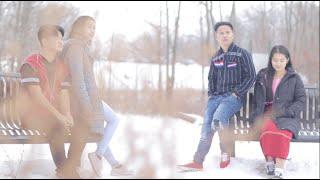 Karenni New Country song "Give your Heart for your Country"
