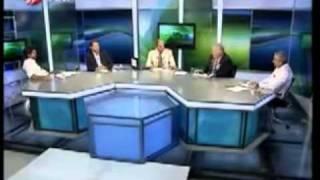 Ahmet Çakar Hıncal Uluç Muhabbeti  vegoltv - YouTube.flv
