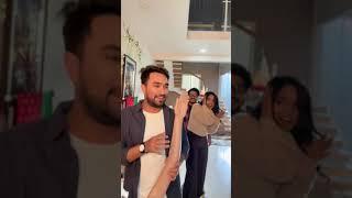 Samira Khan Mahi TikTok Watch Samira Khan Mahi's Newest TikTok 2023