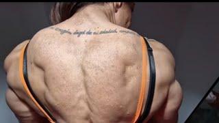 Master dom fbb Muscular Women biceps Female Bodybuilding, Workout Motivation, Hulk Beautiful