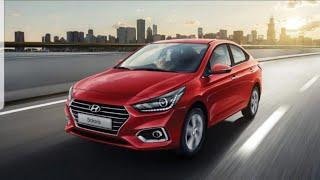 Потерял ключи хундай Солярис 2018 Hyundai Solaris all key lost