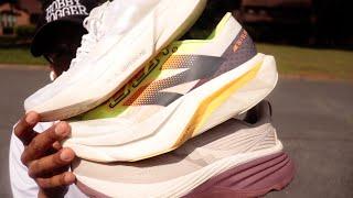 10 Best Running Shoe Deals in June 2025