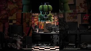 Would You Rather Five Nights TD! #fnaf #roblox #fntd #fivenightstd #towerdefense