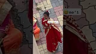 Prankarif#youtubeshortsariffanny video YouTube shorts️trending shortsgirlsprank