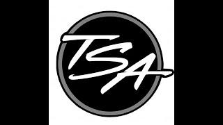 The Shop Automotive (TSA): Where High-Performance Meets Unrivaled Service for Your Vehicle!" 