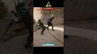 #Assassin's Creed Origins #slgamer #assassinscreed #orgins #online #gaming #srilanka #slgame sl game