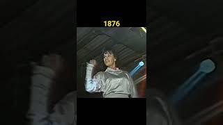  Rivers of babylon Boney M #70s #80s #90s #disco #retro #flashback #throwback #shorts #yt