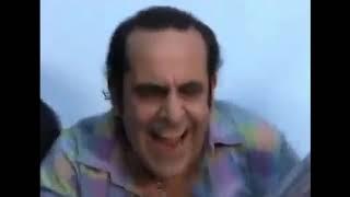 YaRraa ama ping var