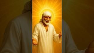 #godsaibaba#saibabablessings#thursday#