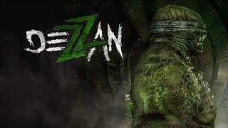 Dezzan - Official Trailer