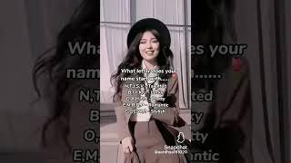 tell me your name# i will pin it#VVV creation#