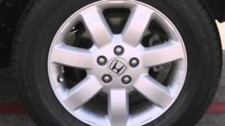2009 Honda CR-V Houston TX 77079