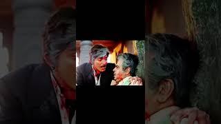 June 20, 2025 Raj kishor old movie dosti 