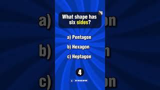 Most Hardest General Knowledge Quiz Part 71 #unbeatablequiz #brainchallenge