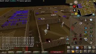 Kahvo 10:47 Pb [main pov]