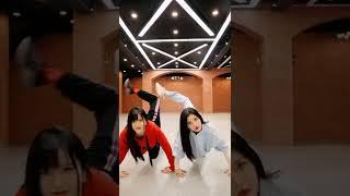 sexy girls dance tiktok