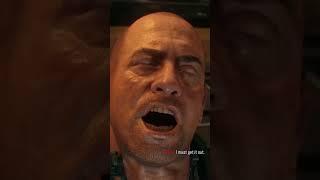 "Taylor's Death" | Call of Duty: Black Ops III