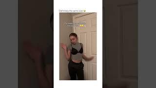 Get a Shein Gift Card in bio ️ #subscribe #bra