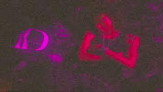 Lil Tecca - Favorite Lie (Official Visualizer)