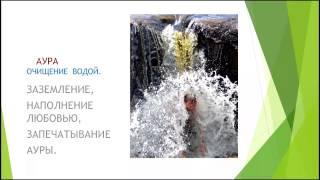 Татьяна Кукушкина 26 02 15  ДОРОГА К СЕБЕ