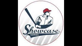 Day 2, Showcase Series ~ University of Houston - Houston, TX