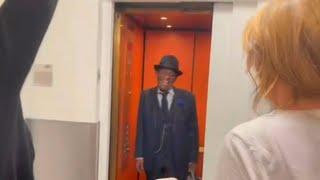 Al Roker Reveals He Came Close to Death