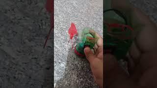 mini bottel cooler️