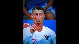 Ronaldo Power Shot Against Uruguay  #shorts #football #ronaldo #cristianoronaldo #edit #cr7