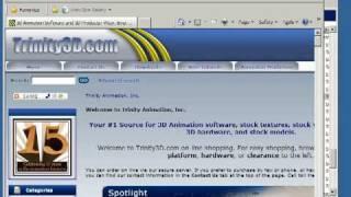 vray2-install.mov