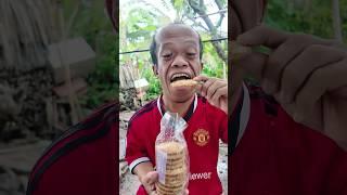 Mr Tiny Survival is a channel about a guy with a small body but full of