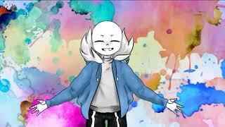 Топ 10 meme по Undertale