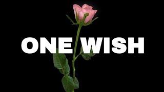 FREE Sad Type Beat - "One Wish" | Emotional Rap Piano Instrumental