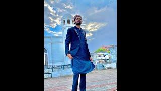 Umair Zubair Qadri official video