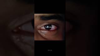 The Curse Of "NEVER FORGETTING" ️‍🩹||lyrics Poetry || #love #lyricalzone #urdupoetry #urdupoetr