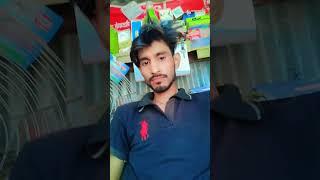 Mahendra Jan sewa Kendra #bhojpuri #love #dance #funny