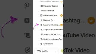 Top Instagram Hashtag Generator Tools for 2024 You Can't Miss! 