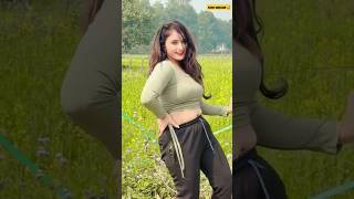 Bolo Tara Ra Ra || Daler Mehndi || Punjabi Pop Song || Superhit Punjabi Party Songs #shorts #dance