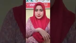 Bigo Live Hijab - Hijab Live Pemersatu Bangsa Terbaru 2023