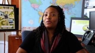 Introduction to Study Abroad @ Southwest
